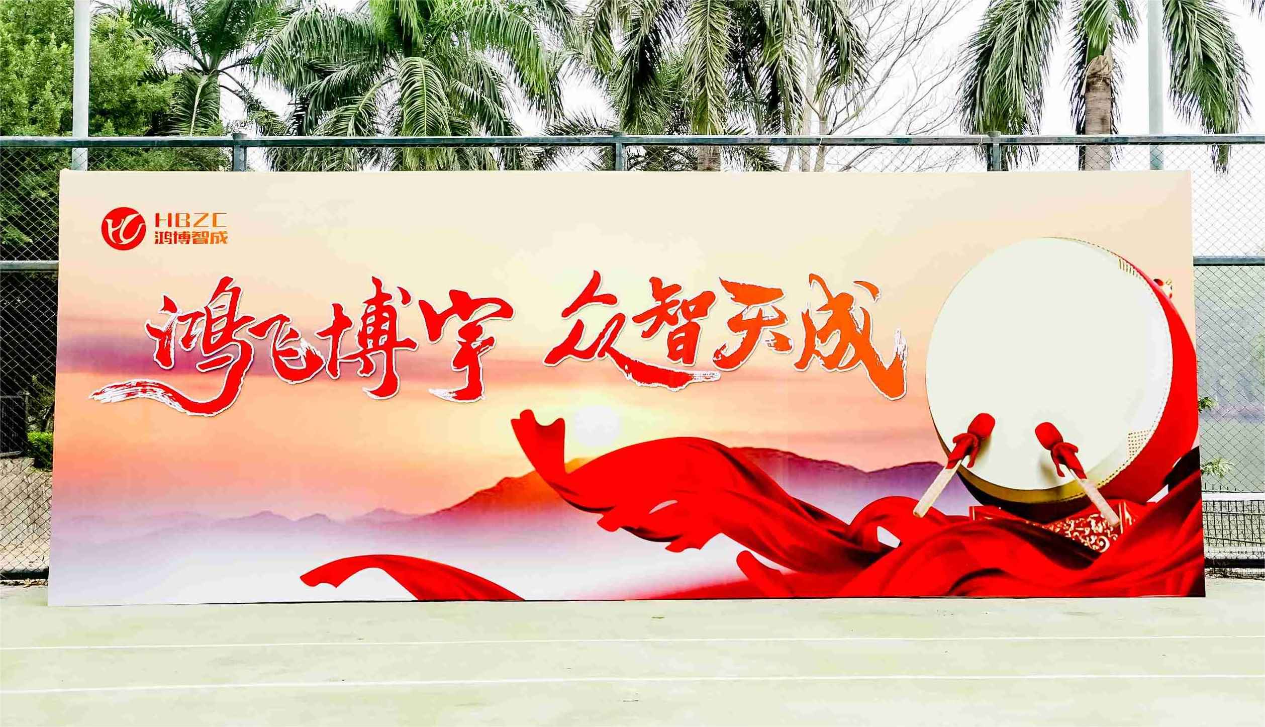 ں販ɿƼ޹˾