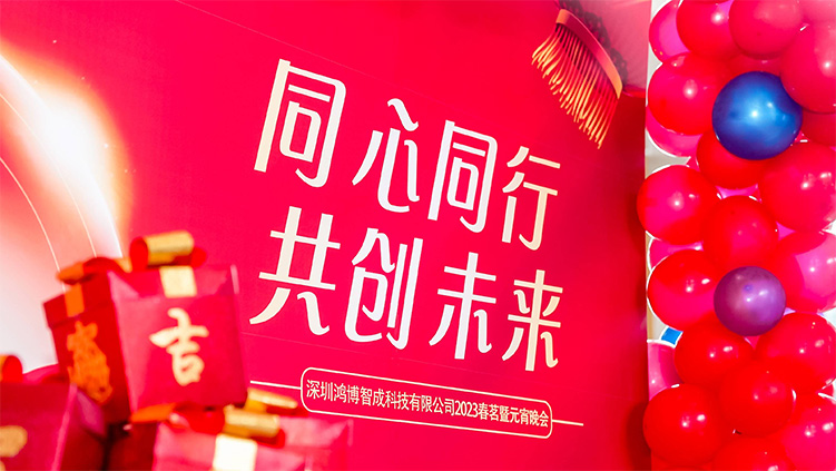 ں販ɿƼ޹˾