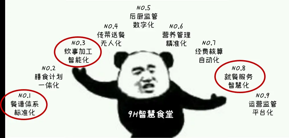 ں販ɿƼ޹˾