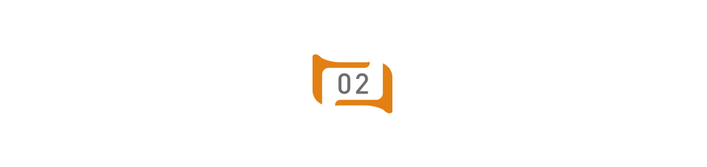 ҵ΢Žͼ_17512492703500.png